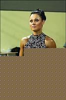 Click image for larger version

Name:	WABBAwrldF06_2493.jpg
Views:	1298
Size:	31.4 KB
ID:	15860488