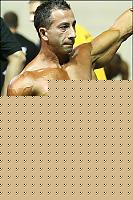 Click image for larger version

Name:	dIEGOWABBAwrldF06_2838.jpg
Views:	139
Size:	37.0 KB
ID:	15860489