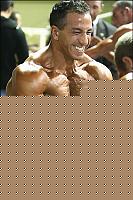 Click image for larger version

Name:	WABBAwrldF06_3000DiegoPump.jpg
Views:	168
Size:	35.3 KB
ID:	15860493