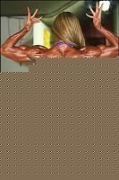 Click image for larger version

Name:	WABBAwrldF06_2920Grec2.jpg
Views:	216
Size:	28.5 KB
ID:	15860496