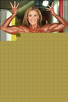 Click image for larger version

Name:	WABBAwrldF06_2914Grec3.jpg
Views:	225
Size:	31.9 KB
ID:	15860497