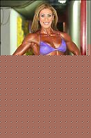 Click image for larger version

Name:	WABBAwrldF06_2915Grec4.jpg
Views:	194
Size:	30.5 KB
ID:	15860498