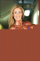 Click image for larger version

Name:	WABBAwrldF06_2917Grec5.jpg
Views:	208
Size:	31.7 KB
ID:	15860499