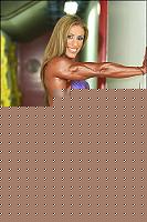 Click image for larger version

Name:	WABBAwrldF06_2924Grec6.jpg
Views:	192
Size:	28.3 KB
ID:	15860500