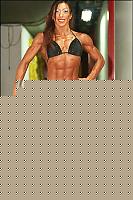Click image for larger version

Name:	WABBAwrldF06_3194Cinzia.jpg
Views:	216
Size:	32.4 KB
ID:	15860501