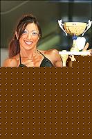 Click image for larger version

Name:	WABBAwrldF06_3205Cinzia4.jpg
Views:	158
Size:	36.6 KB
ID:	15860504