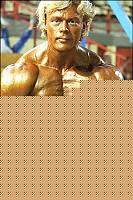 Click image for larger version

Name:	WABBAwrldF06_2474.jpg
Views:	1263
Size:	44.0 KB
ID:	15860505
