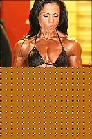 Click image for larger version

Name:	WABBAwrldF06_3088MaviPump.jpg
Views:	6920
Size:	38.9 KB
ID:	15860506