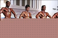 Click image for larger version

Name:	WABBAwrldF06_3101ManFit.jpg
Views:	965
Size:	47.2 KB
ID:	15860507