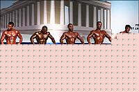 Click image for larger version

Name:	WABBAwrldF06_2675Junior.jpg
Views:	132
Size:	50.0 KB
ID:	15860508