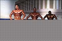 Click image for larger version

Name:	WABBAwrldF06_2704Junior2.jpg
Views:	118
Size:	43.7 KB
ID:	15860509