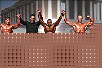 Click image for larger version

Name:	WABBAwrldF06_2708Junior3.jpg
Views:	132
Size:	49.8 KB
ID:	15860510