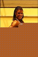Click image for larger version

Name:	WABBAwrld06_1205.jpg
Views:	186
Size:	28.8 KB
ID:	15860511