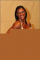 Click image for larger version

Name:	WABBAwrld06_0983.jpg
Views:	250
Size:	25.1 KB
ID:	15860513