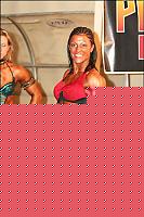Click image for larger version

Name:	WABBAwrld06_1522.jpg
Views:	178
Size:	40.7 KB
ID:	15860514