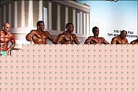 Click image for larger version

Name:	WABBAwrldF06_3269Alte.jpg
Views:	137
Size:	51.5 KB
ID:	15860515