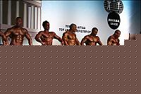 Click image for larger version

Name:	WABBAwrldF06_3271Alte3.jpg
Views:	124
Size:	48.7 KB
ID:	15860517