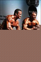 Click image for larger version

Name:	WABBAwrld06_1870Alte4.jpg
Views:	108
Size:	42.1 KB
ID:	15860518
