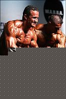 Click image for larger version

Name:	WABBAwrld06_1872Alte5.jpg
Views:	118
Size:	43.1 KB
ID:	15860519