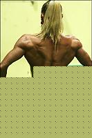 Click image for larger version

Name:	WABBAwrld06_1334Carlotta.jpg
Views:	241
Size:	26.2 KB
ID:	15860520