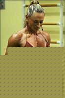 Click image for larger version

Name:	WABBAwrld06_1335Carlotta2.jpg
Views:	266
Size:	30.2 KB
ID:	15860521