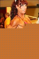 Click image for larger version

Name:	WABBAwrld06_9870Barby.jpg
Views:	155
Size:	34.9 KB
ID:	15860523