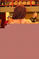 Click image for larger version

Name:	WABBAwrld06_9871Barby2.jpg
Views:	159
Size:	36.3 KB
ID:	15860524
