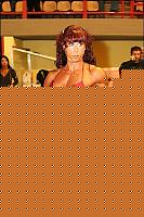 Click image for larger version

Name:	WABBAwrld06_9875Barby3.jpg
Views:	173
Size:	37.2 KB
ID:	15860525