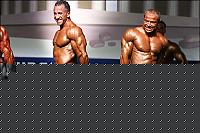 Click image for larger version

Name:	WABBAwrld06_1104DiegoGianluca.jpg
Views:	124
Size:	36.8 KB
ID:	15860526