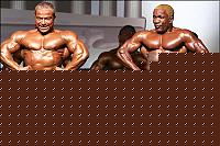 Click image for larger version

Name:	WABBAwrld06_1102Gian.jpg
Views:	125
Size:	42.5 KB
ID:	15860527