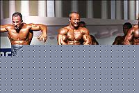 Click image for larger version

Name:	WABBAwrld06_1109DiegoGian.jpg
Views:	119
Size:	41.4 KB
ID:	15860528