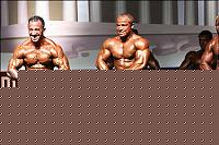 Click image for larger version

Name:	WABBAwrld06_1110DiegoGian2.jpg
Views:	136
Size:	42.3 KB
ID:	15860529