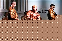 Click image for larger version

Name:	WABBAwrld06_1158.jpg
Views:	102
Size:	44.1 KB
ID:	15860530