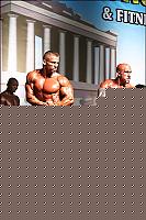 Click image for larger version

Name:	WABBAwrld06_1171.jpg
Views:	107
Size:	47.0 KB
ID:	15860531