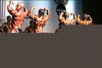Click image for larger version

Name:	WABBAwrld06_1173.jpg
Views:	120
Size:	53.2 KB
ID:	15860532