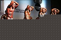 Click image for larger version

Name:	WABBAwrld06_1169.jpg
Views:	131
Size:	50.2 KB
ID:	15860533