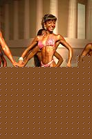 Click image for larger version

Name:	0566.jpg
Views:	194
Size:	115.3 KB
ID:	15860535