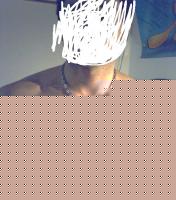 Click image for larger version

Name:	mo1.jpg
Views:	570
Size:	6.4 KB
ID:	15860536
