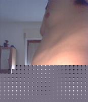 Click image for larger version

Name:	panza.jpg
Views:	573
Size:	4.2 KB
ID:	15860537