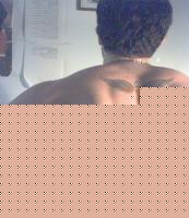 Click image for larger version

Name:	mo2.jpg
Views:	572
Size:	5.2 KB
ID:	15860538