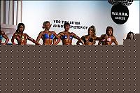 Click image for larger version

Name:	WABBAwrldF06_3151.jpg
Views:	147
Size:	51.7 KB
ID:	15860549