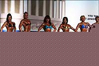 Click image for larger version

Name:	WABBAwrldF06_3150.jpg
Views:	155
Size:	50.3 KB
ID:	15860550