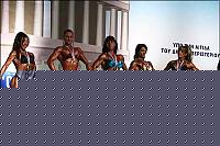 Click image for larger version

Name:	WABBAwrldF06_3173.jpg
Views:	125
Size:	50.9 KB
ID:	15860552