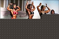 Click image for larger version

Name:	WABBAwrldF06_3176.jpg
Views:	129
Size:	48.2 KB
ID:	15860553