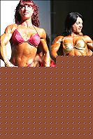 Click image for larger version

Name:	WABBAwrld06_1610.jpg
Views:	181
Size:	44.7 KB
ID:	15860554
