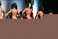 Click image for larger version

Name:	WABBAwrld06_1608.jpg
Views:	165
Size:	43.7 KB
ID:	15860555