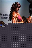 Click image for larger version

Name:	WABBAwrld06_1671.jpg
Views:	132
Size:	33.0 KB
ID:	15860556