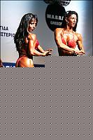 Click image for larger version

Name:	WABBAwrld06_1679.jpg
Views:	119
Size:	38.2 KB
ID:	15860557