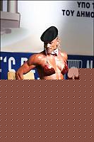 Click image for larger version

Name:	WABBAwrld06_1717.jpg
Views:	192
Size:	34.6 KB
ID:	15860559