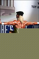 Click image for larger version

Name:	WABBAwrld06_1721.jpg
Views:	211
Size:	33.7 KB
ID:	15860560